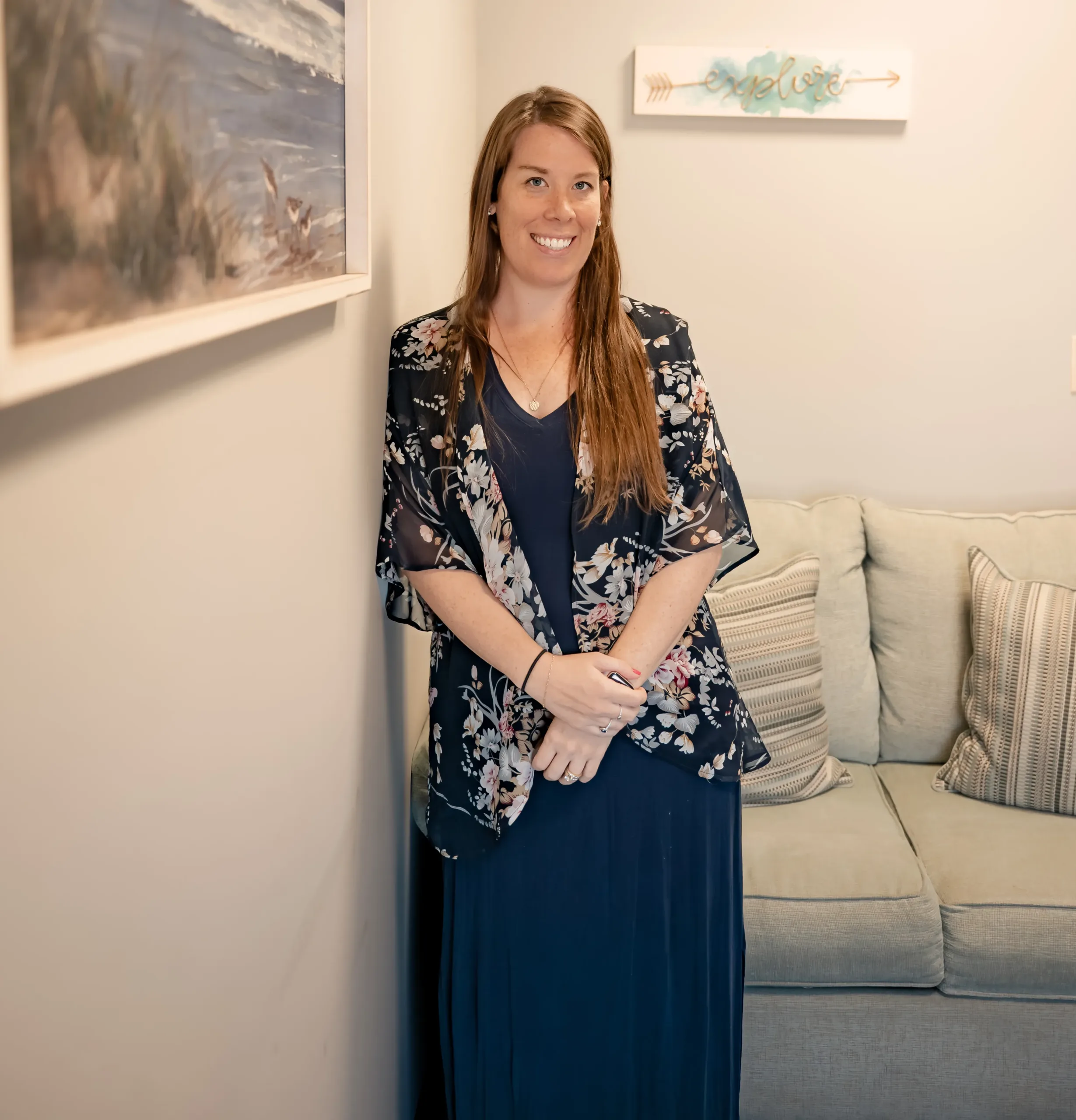 Megan Gagg Megan Gagg