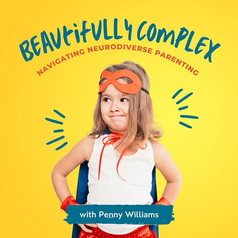 Beautifully-Complex-Podcast-Cover-Art-1400px-sq_es4tev