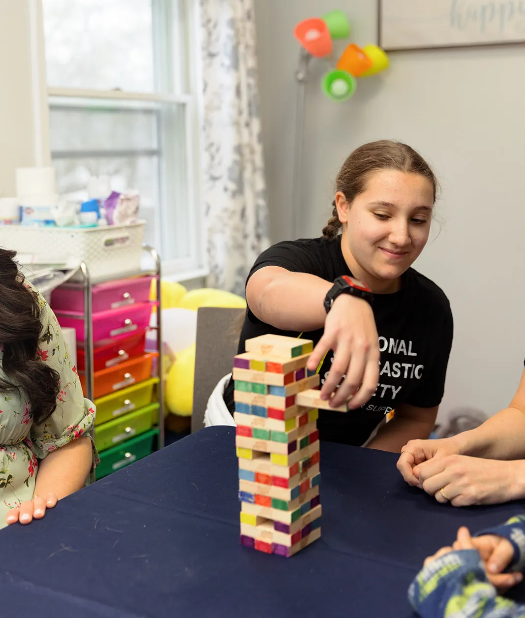 Flora and Associates-Kids-0055