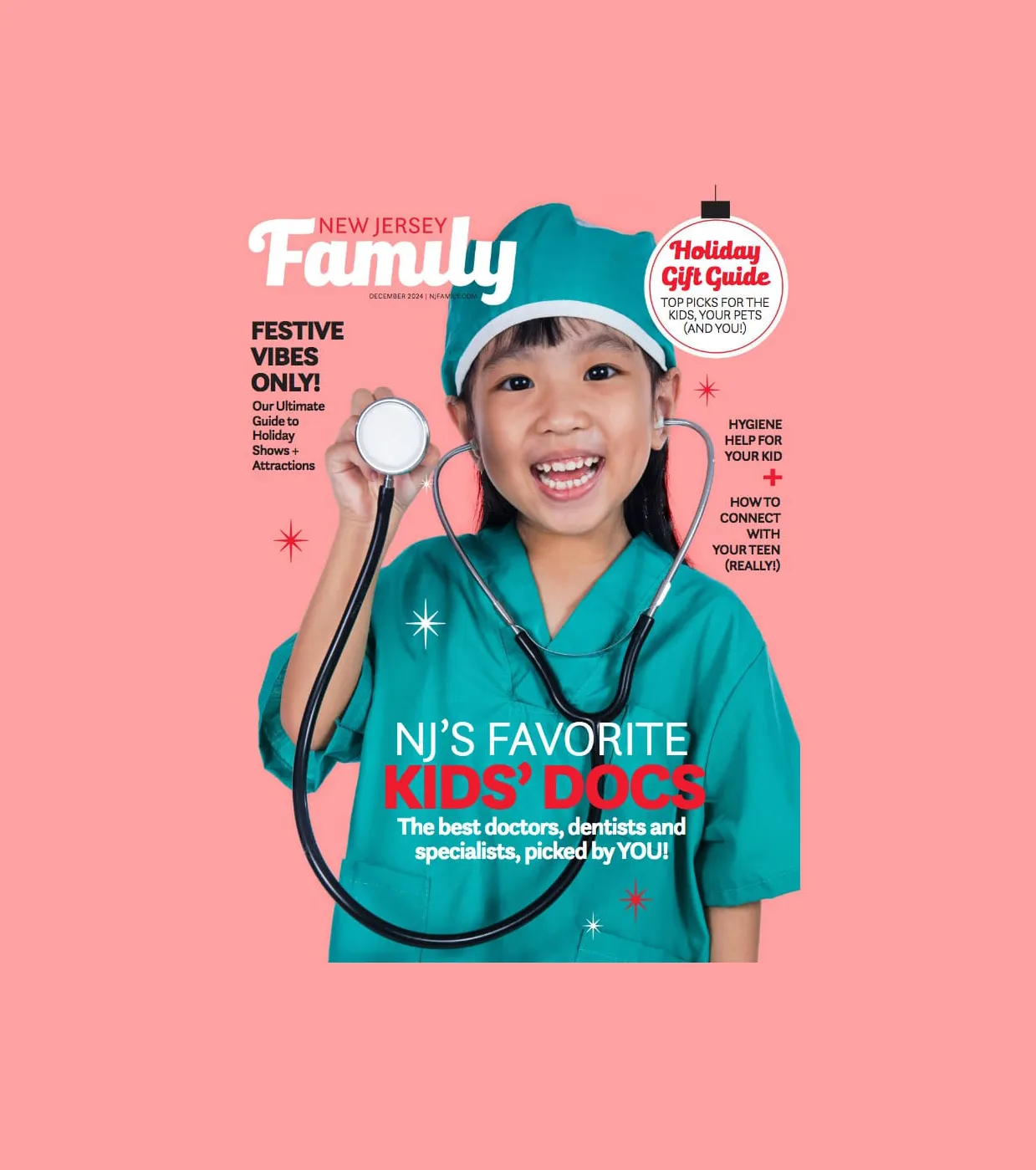Child smiling during a therapy session, seated at a table with colorful toys and learning tools Child smiling during a therapy session, seated at a table with colorful toys and learning tools