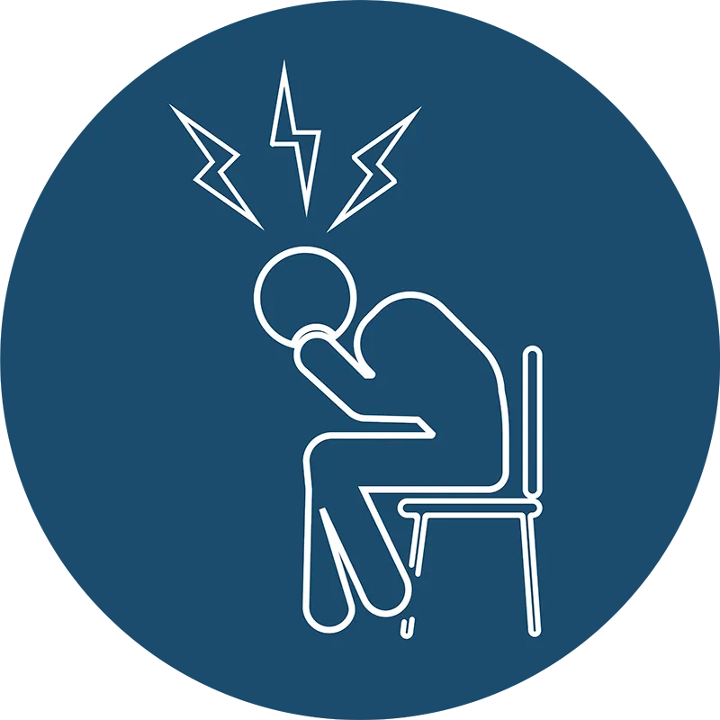 Flora & Associates_Icons parent anxiety