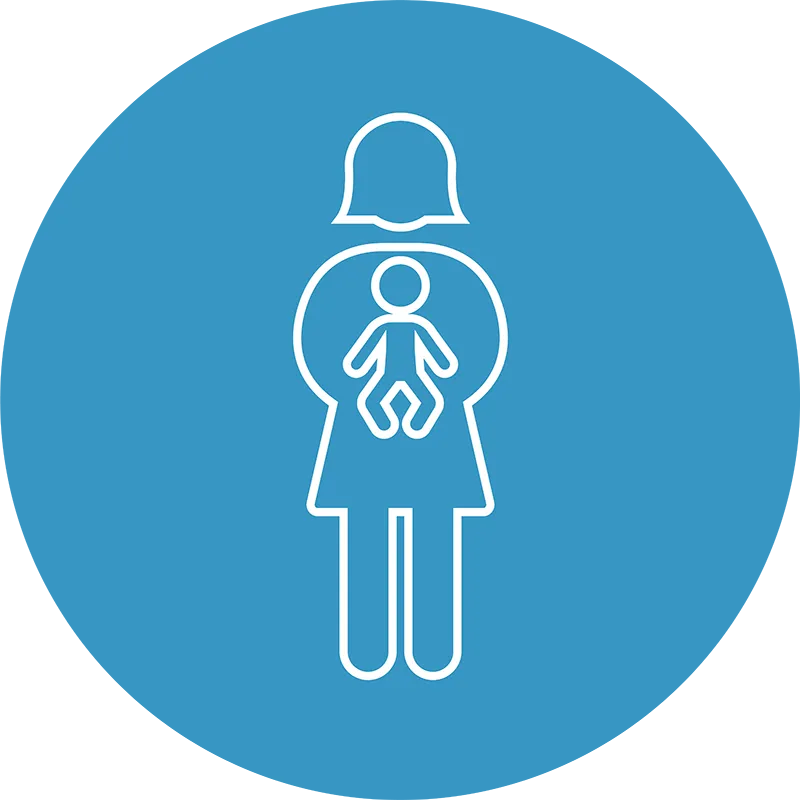 Flora & Associates Parents & Caregivers