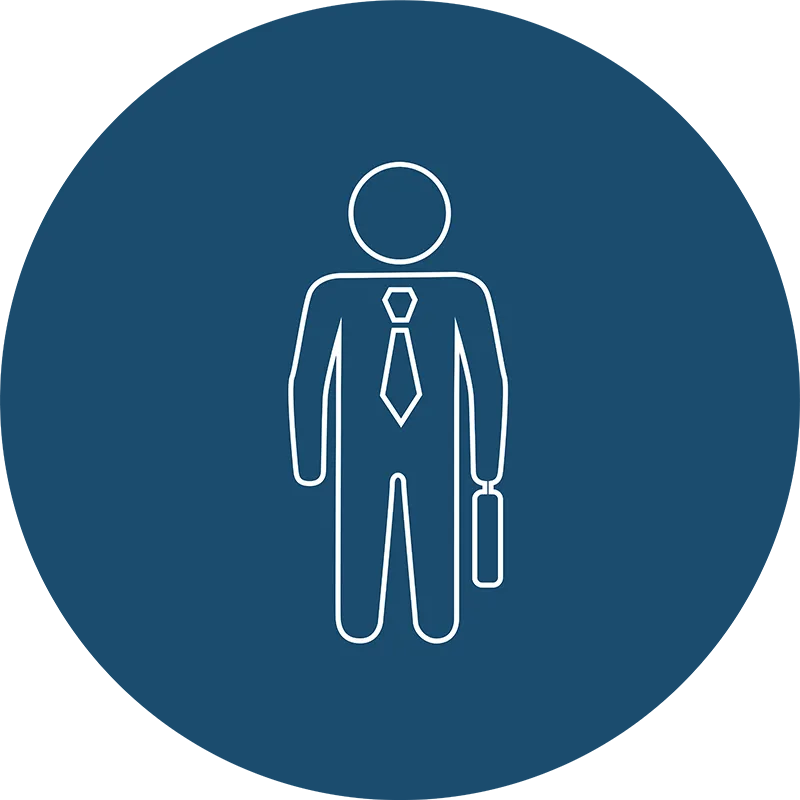 Flora & Associates_Icons Adults New