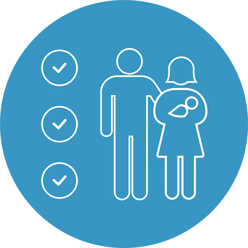 Flora & Associates_Icons Assessment and Treatment