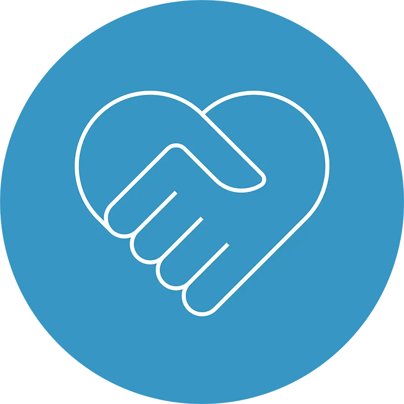 Flora & Associates_Icons Authentic