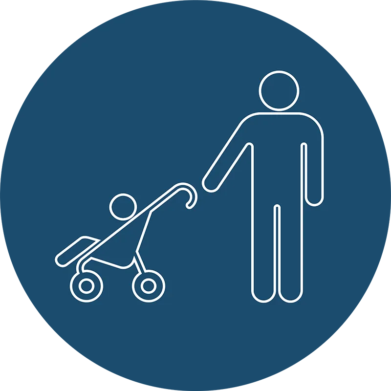 Flora & Associates_Icons Collaborative Supervision