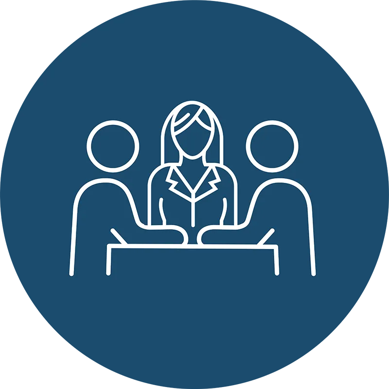 Flora & Associates_Icons_new_69_Early-Career Therapists