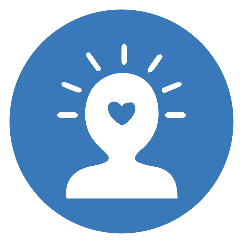 Icons for Flora & Associates_Mental Health