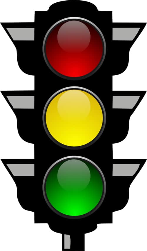 Traffic Light