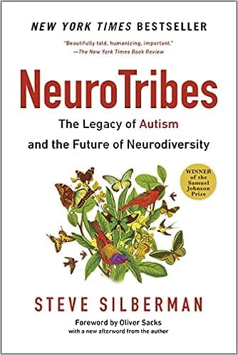 51-4fO-JZTL._SX332_BO1204203200_ NeuroTribes: The Legacy of Autism and the Future of Neurodiversity