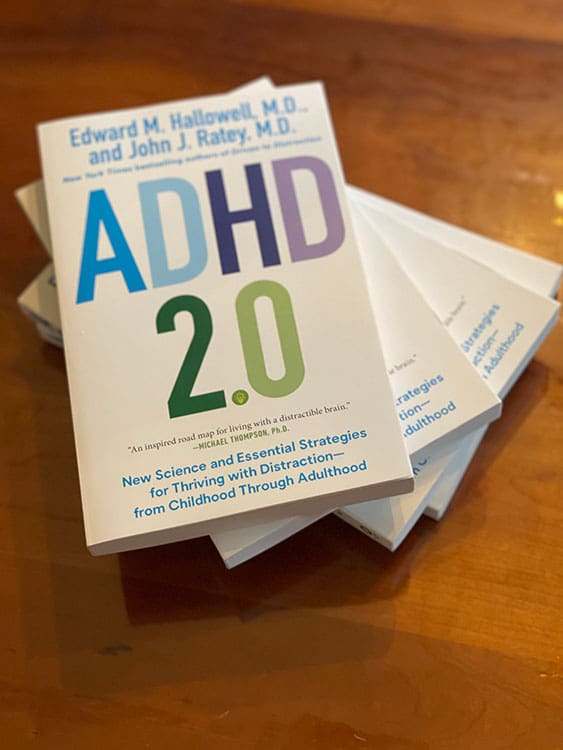 ADHD-featured-new ADHD 2.0