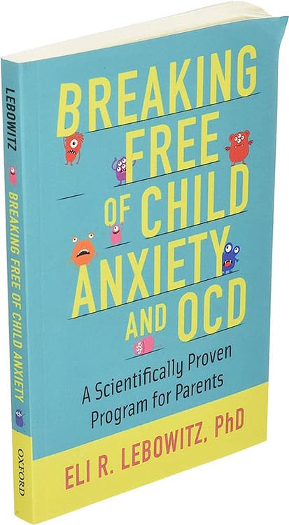 Breaking-Free-of-child-anxiety Breaking-Free-of-child-anxiety