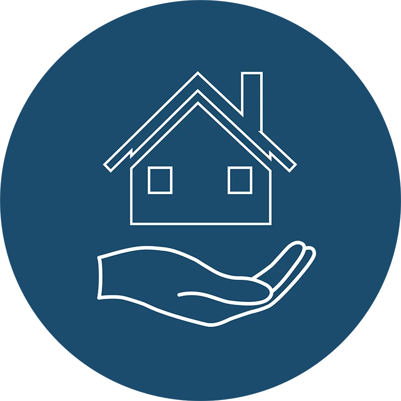 Flora & Associates Practical Strategies for Home