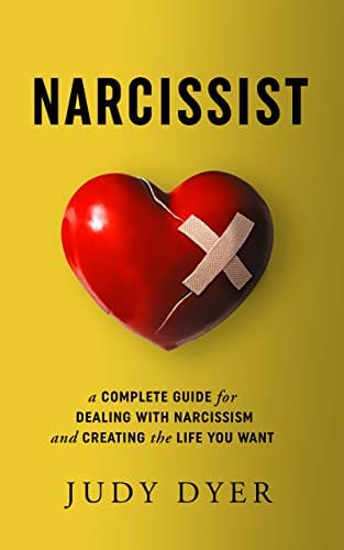 Narcissist-A-Complete-Guide-for-Dealing-with-Narcissism-and-Creating-the-Life-You-Want