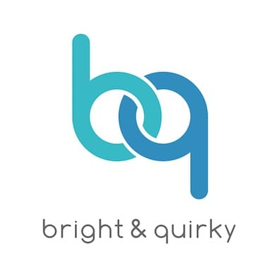 Bright & Quirky Podcast | Bright & Quirky is routinely called a "lifeline" for families raising bright kids with learning, social and emotional challenges.